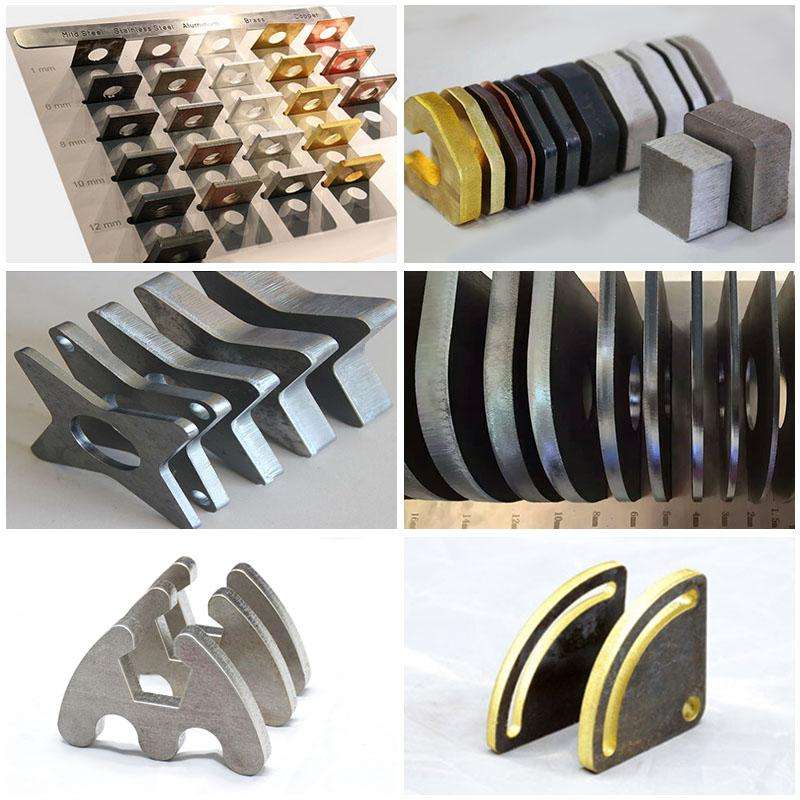 1691828067757711.jpg 6000w光纖激光成人黄色香蕉视频.jpg